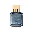 MAISON FRANCIS KURKDJIAN OUD EDP 70 ml